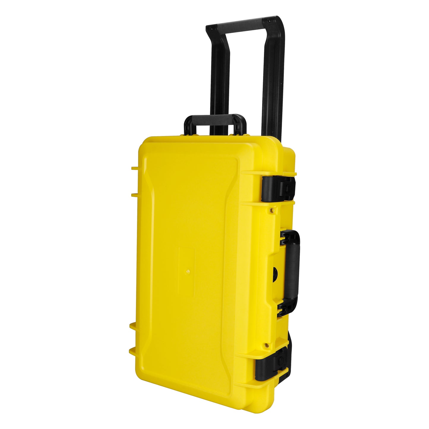 RX-TC5229 Heavy Duty Waterproof Protective Case