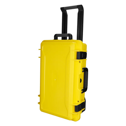 RX-TC5229 Heavy Duty Waterproof Protective Case