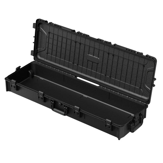 VX-13038-BK Heavy Duty Waterproof Protective Case
